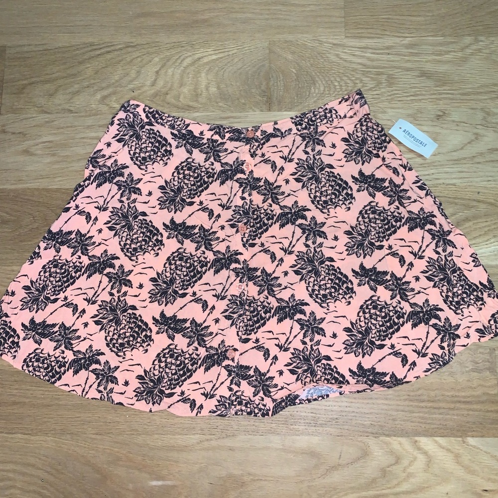 Aeropostale Skirt